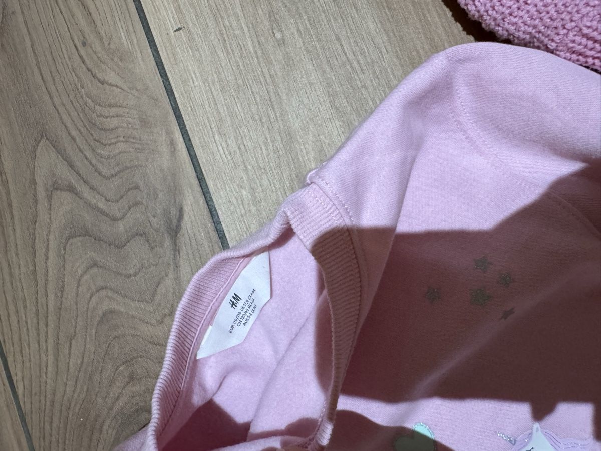 H&M Lotti & Set di vestiti: H&M Kleidung – Nuovo (secondo la descrizione) da Zürich venduto da iva_c9dw 4