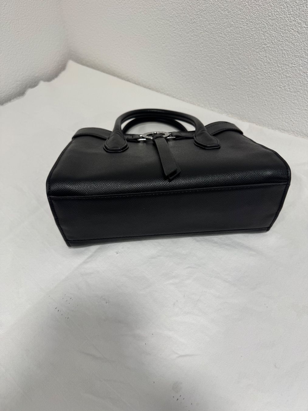 Joop Taschen für Damen: Handtasche Marke Joop, neu – Neu (gemäss Beschreibung) aus Fislisbach von Butz_butz 3