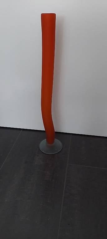 Vasen & Gefässe: Vase – Gebraucht aus Willisau von pri_m7qs
