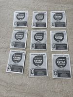 Panini EXTRA STICKER