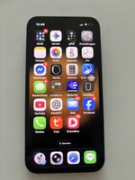IPhone 13 mini 128 GB