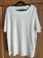 Bonita Shirt Gr XL