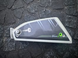 BionX 48V Akku WHEELER - 48V 14Ah - neue Zellen von 01.2026