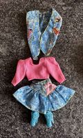 Barbie All American Outfit (1990)