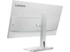 LENOVO L27q-4A 27",QHD (2560x1440) IPS 16:9 100Hz / 2x HDMI®