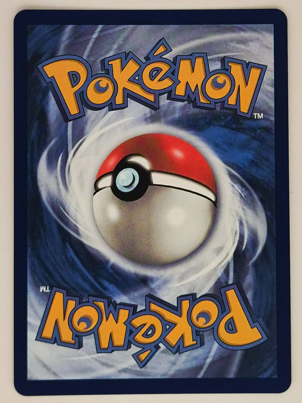 Pokémon Sammelbilder & Trading cards: Moruda / Dhelmise / Dunkelnacht / PBL 091 – Neu (gemäss Beschreibung) aus Arni AG von PokemonCardsStore 1