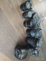 Canon 5D
