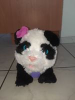 Furreal Friends Hasbro Panda PomPom