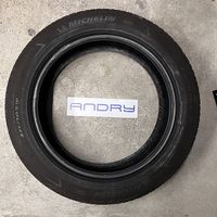 2 x 225 / 50 R 18 Sommerreifen Michelin 5.7mm