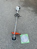 Rasentrimmer Stihl FS 55 R