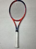Radical MP 295g