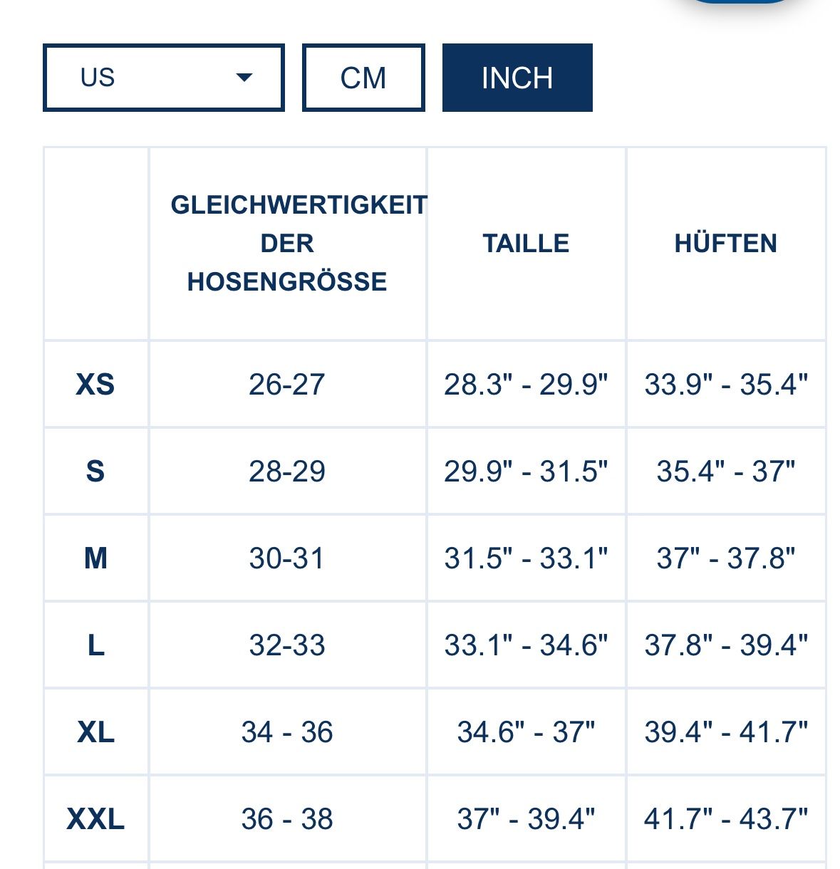 Vilebrequin Badehosen: Vilebrequin Badehose Moorea Grösse L – Gebraucht aus Sirnach von  3