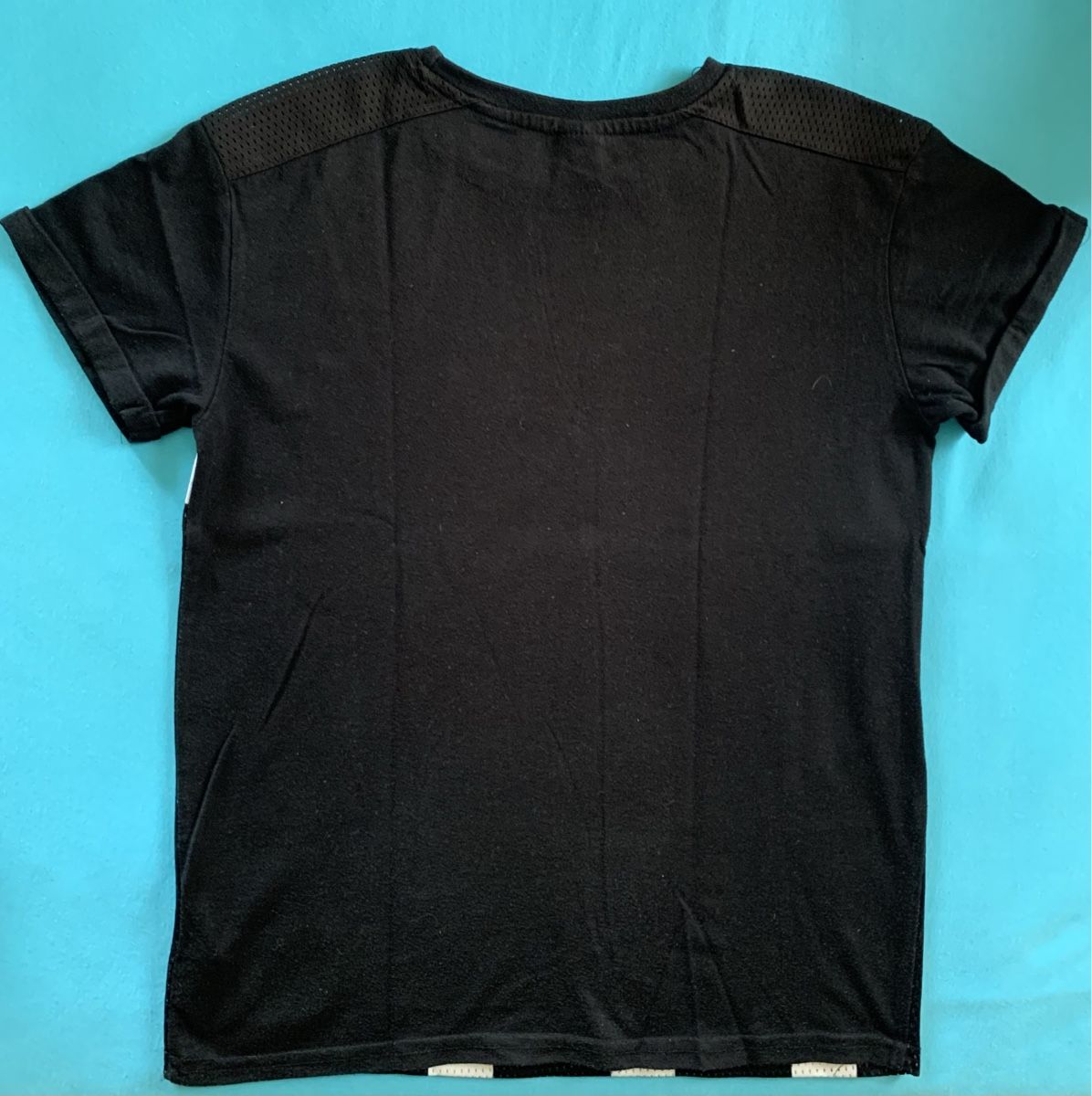 Camicie, T-shirt & Polo: T-Shirt Gr.152 – Usato da Oberrieden venduto da yeppa75 1