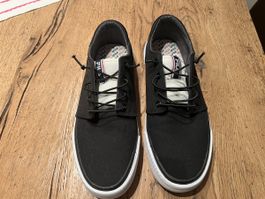 Fila Low-Top-Sneaker