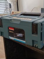 Makita Multifunktionswerkzeug