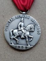 General Herzog 1959 (L249)