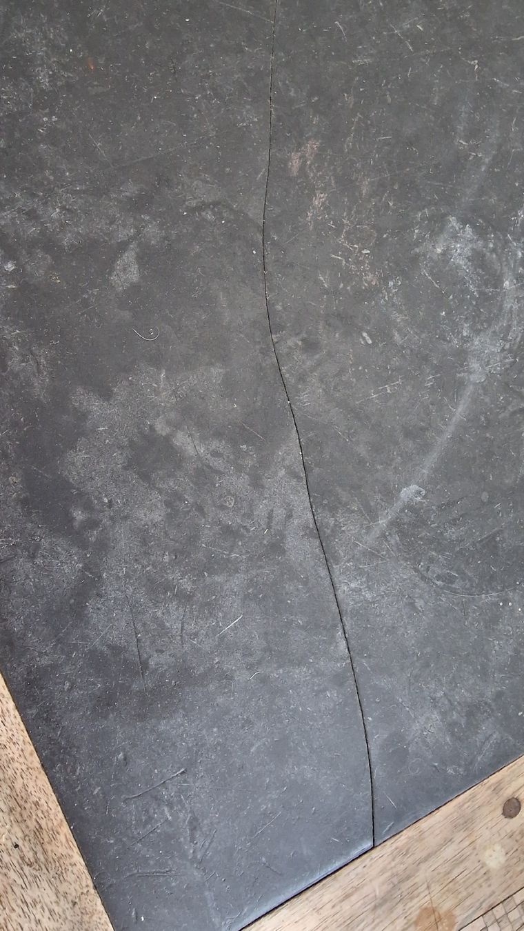 Tische: table ancienne – Gebraucht aus Echandens von Vasteinauer 3