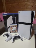 playstation 5 pro