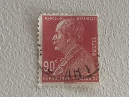 France Briefmarken ab 1.95 CHF (Gratis-Versand)
