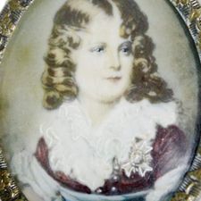 Profile image of Rare-Books
