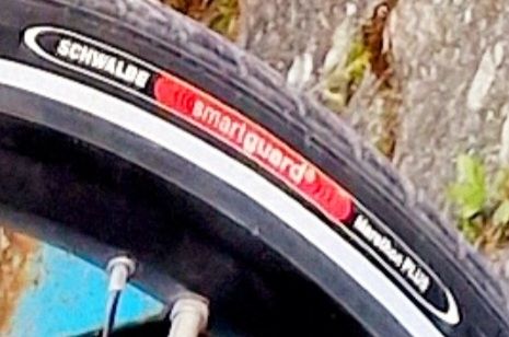 Scott Biciclette: Scott G-Zero mtb vollgefedert – Usato da wetzikon venduto da Bestedienste 9