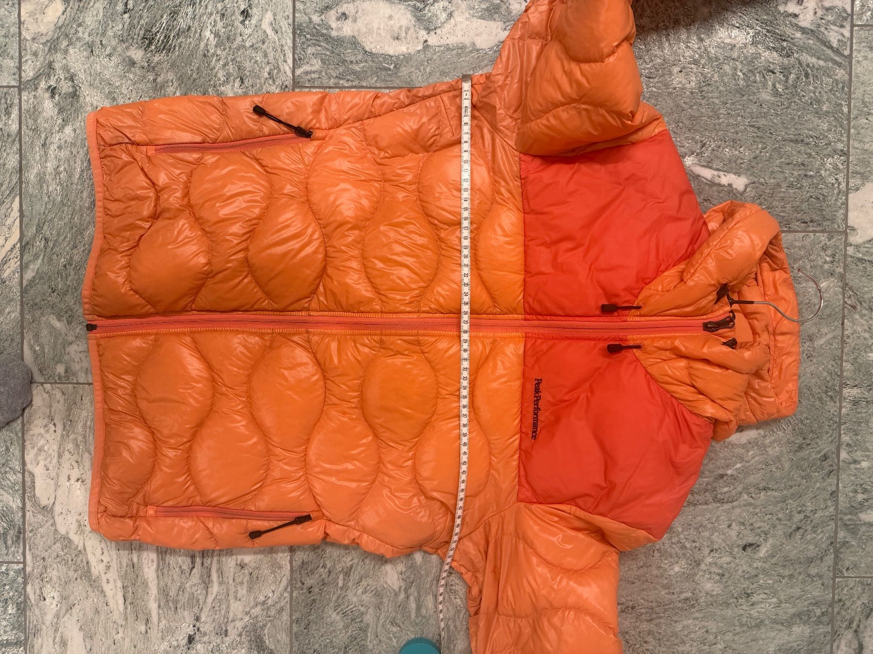 Peak Performance Jacken: Peak Performance – Gebraucht aus Maisprach von Steini015 7