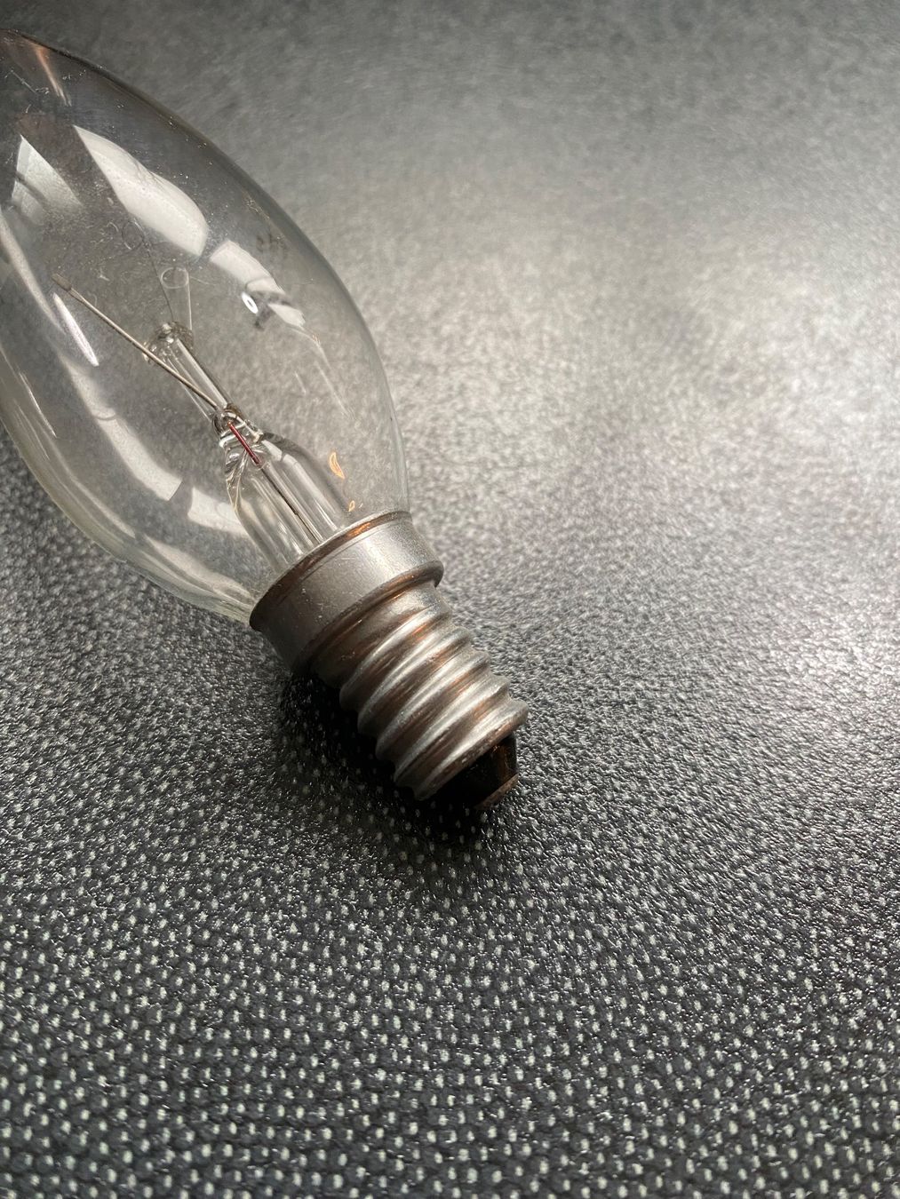 Lampade: Lampe – Nuovo (secondo la descrizione) da Emmen venduto da sho_7szv 2