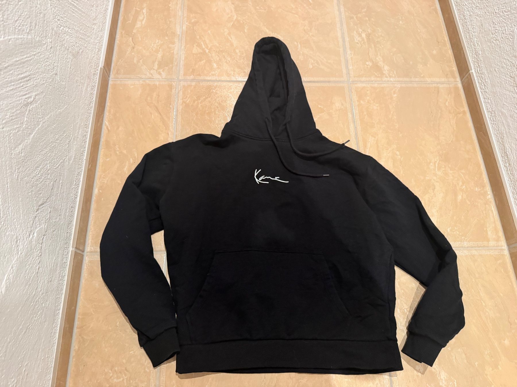 Maglioni & Felpe: Karl Kani NWT Signature Pulli, S – Usato da Klingnau venduto da Markus14