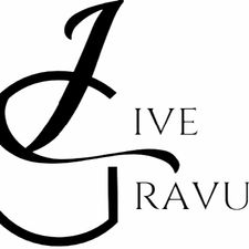 Profile image of LiveGravur