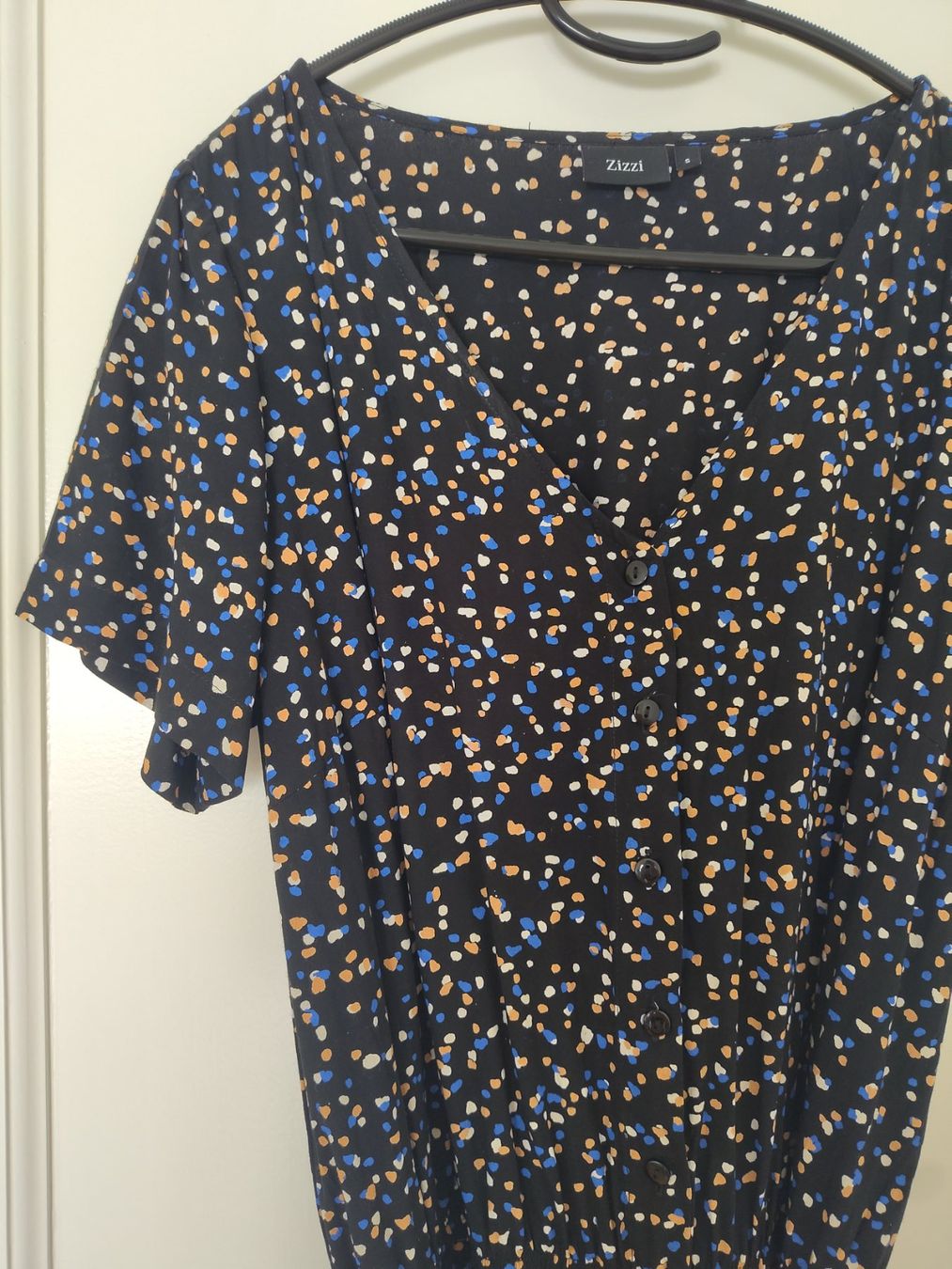 Jumpsuits: Overall – D'occasion à Bern par Linii 1