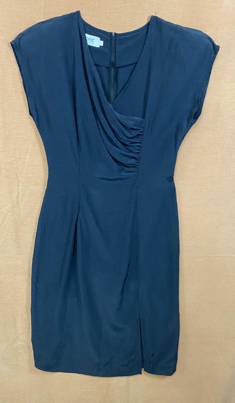 Vestiti: Kleid – Usato da Zollikon venduto da TimeIsMoney