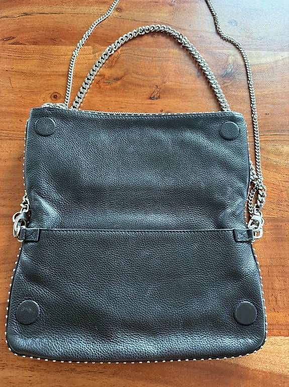 Borse da donna: Sac Zadig & Voltaire – Usato da Rances venduto da len_mnf2 3