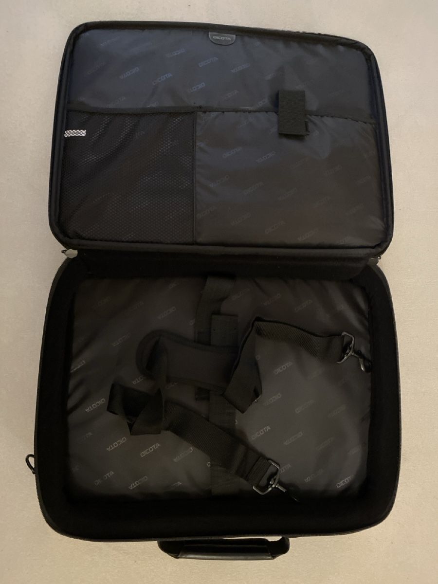 Koffer & Taschen: Laptop Tasche – Gebraucht aus Langenthal von jessiica_z 2