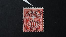 Blindzahn SBK 61A   132