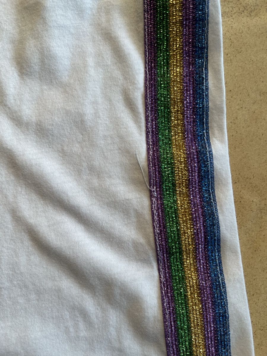 Replay T-shirt: REPLAY, taille L – Nuovo (secondo la descrizione) da St-Blaise venduto da endora63 3