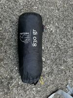 Nordisk Telemark 1LW 830 g