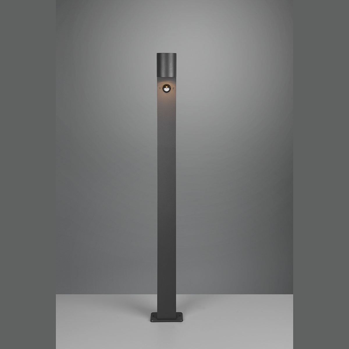Lampade: Aussen Wegeleuchte, Pfosten, Stehleuchte – Nuovo (secondo la descrizione) da Kreuzlingen venduto da Smart-Light 3
