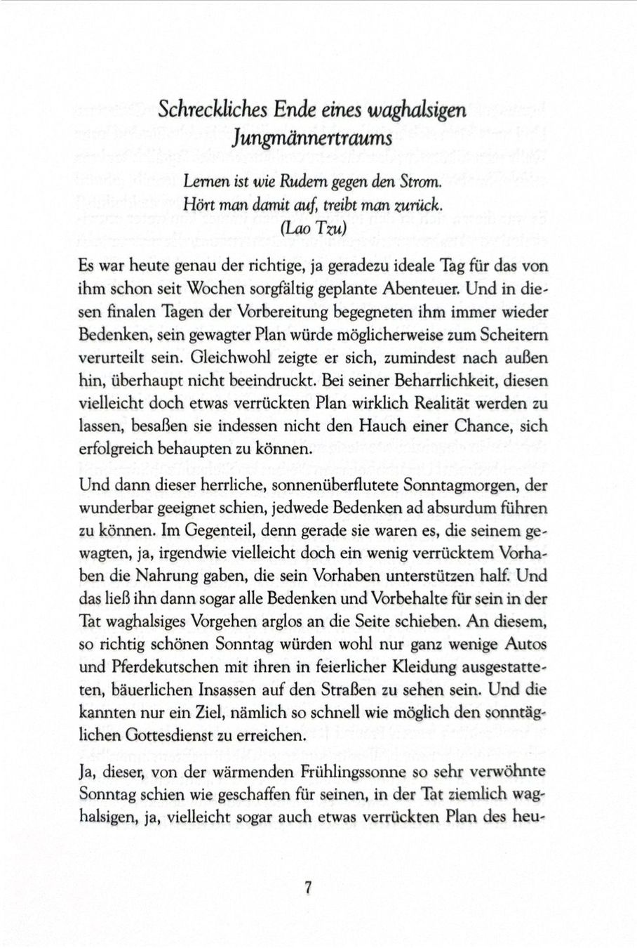 Libri: Freckmann Heinz, Die letzte Zigarette – Nuovo (secondo la descrizione) da Sarnen venduto da Livres 3