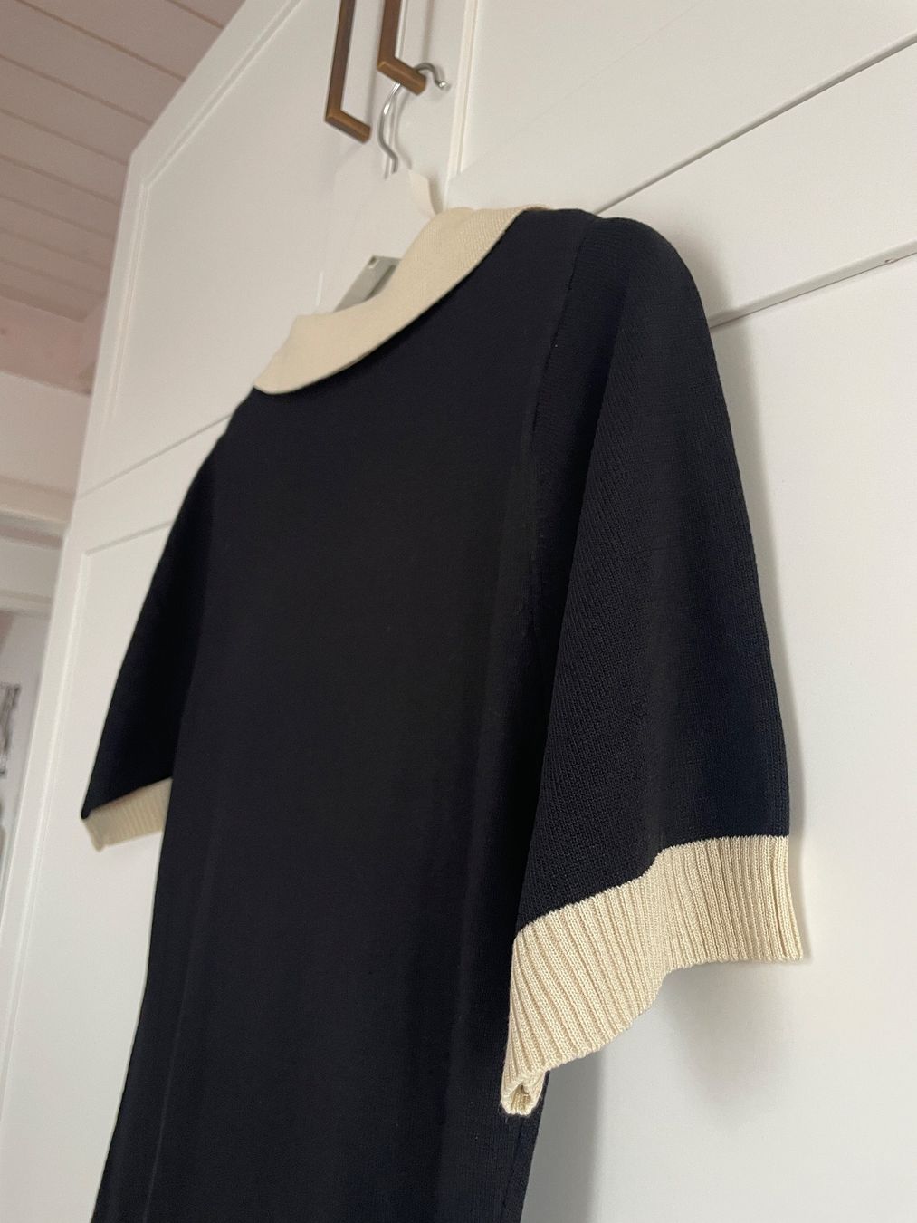 Vestiti: Damenkleid Gr. M – Usato da Lützelflüh-Goldbach venduto da Christian1980 3