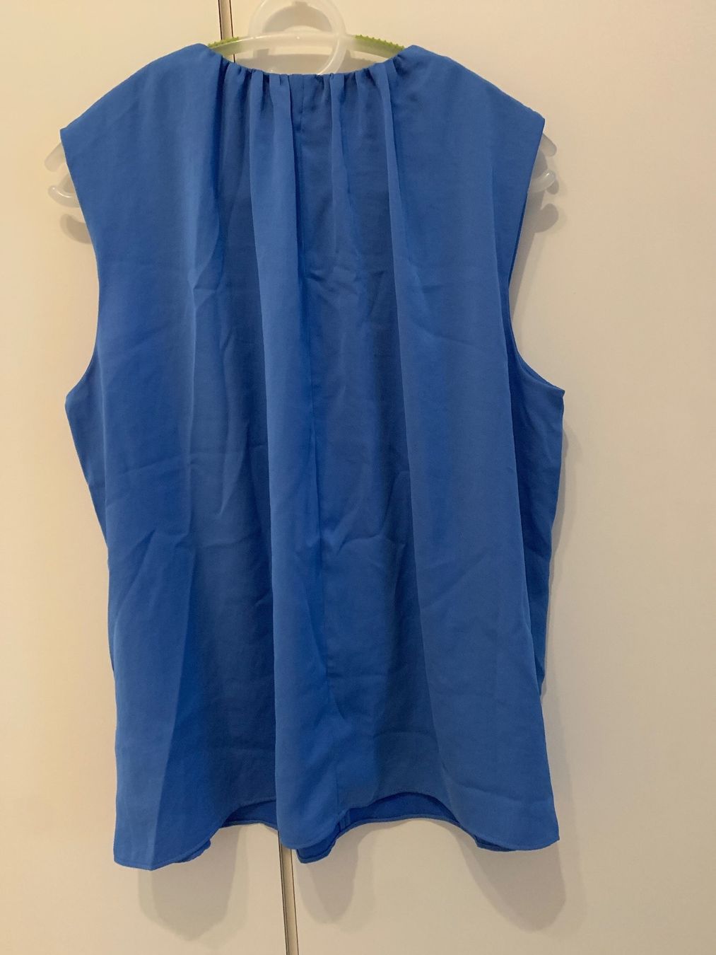 Marc Cain Top: Neue Top Marccain – Nuovo e nell'imballaggio originale da Lausen venduto da tiguan07 3