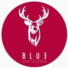 Profile image of BLUE_Patagonia