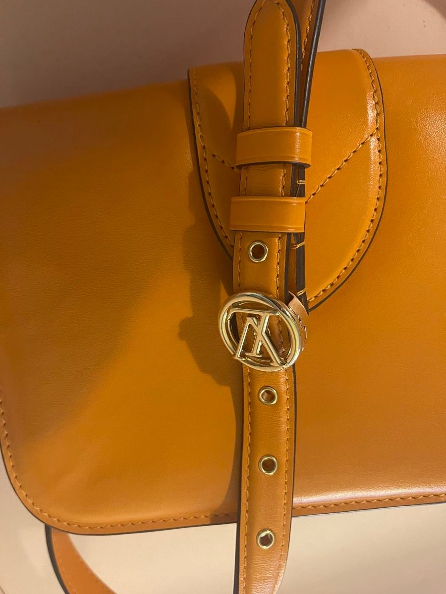 Louis Vuitton Borse da donna: Pont 9 - Louis Vuitton – Usato da GENEVE venduto da Myrtille8 6
