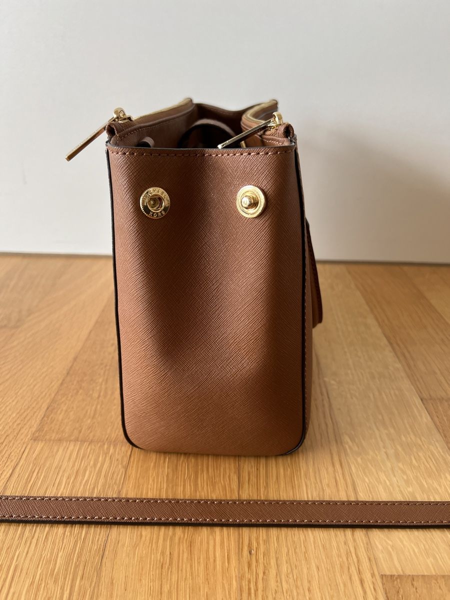 Michael Kors Sacs femmes: Michael Kors Tasche – Neuf (Voir description) à St.Gallen par Shopaholic5 3