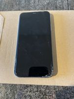 IPHONE 11 GEHÄUSE (ICLOUD SPERRE)