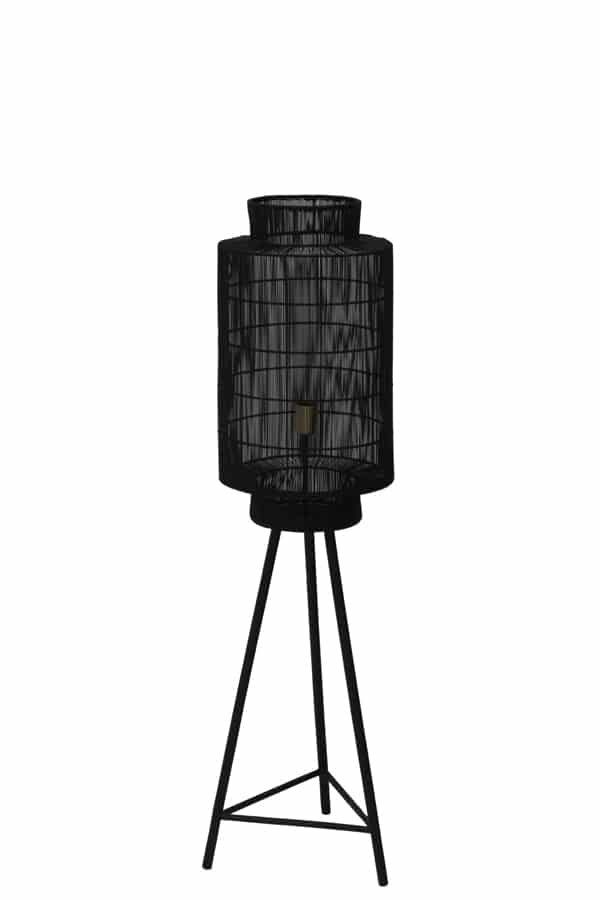 Lampade: Stehleuchte GRUARO – Nuovo e nell'imballaggio originale da Hagenbuch ZH venduto da CRDSchweiz