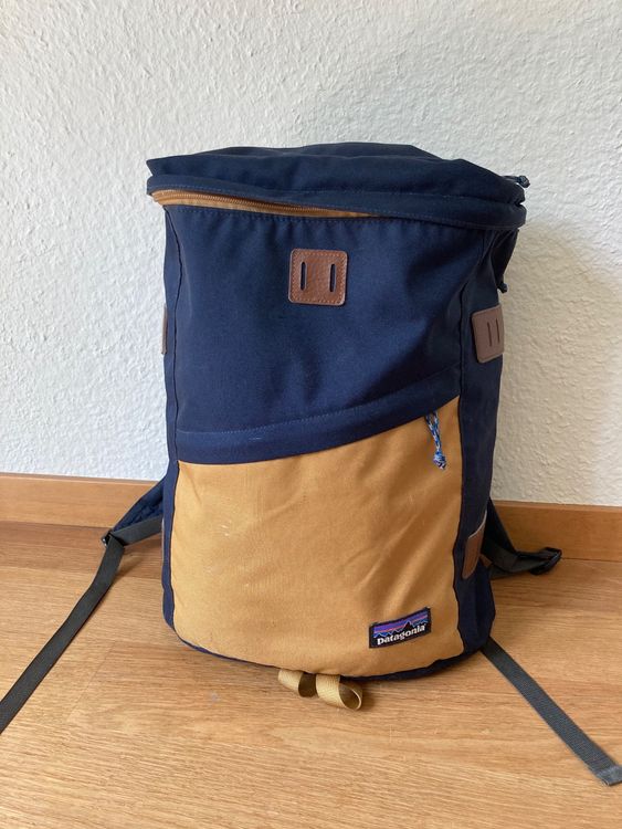 Patagonia Rucksack (Gebraucht) in Spiegel b. Bern für CHF 51 – mit ...