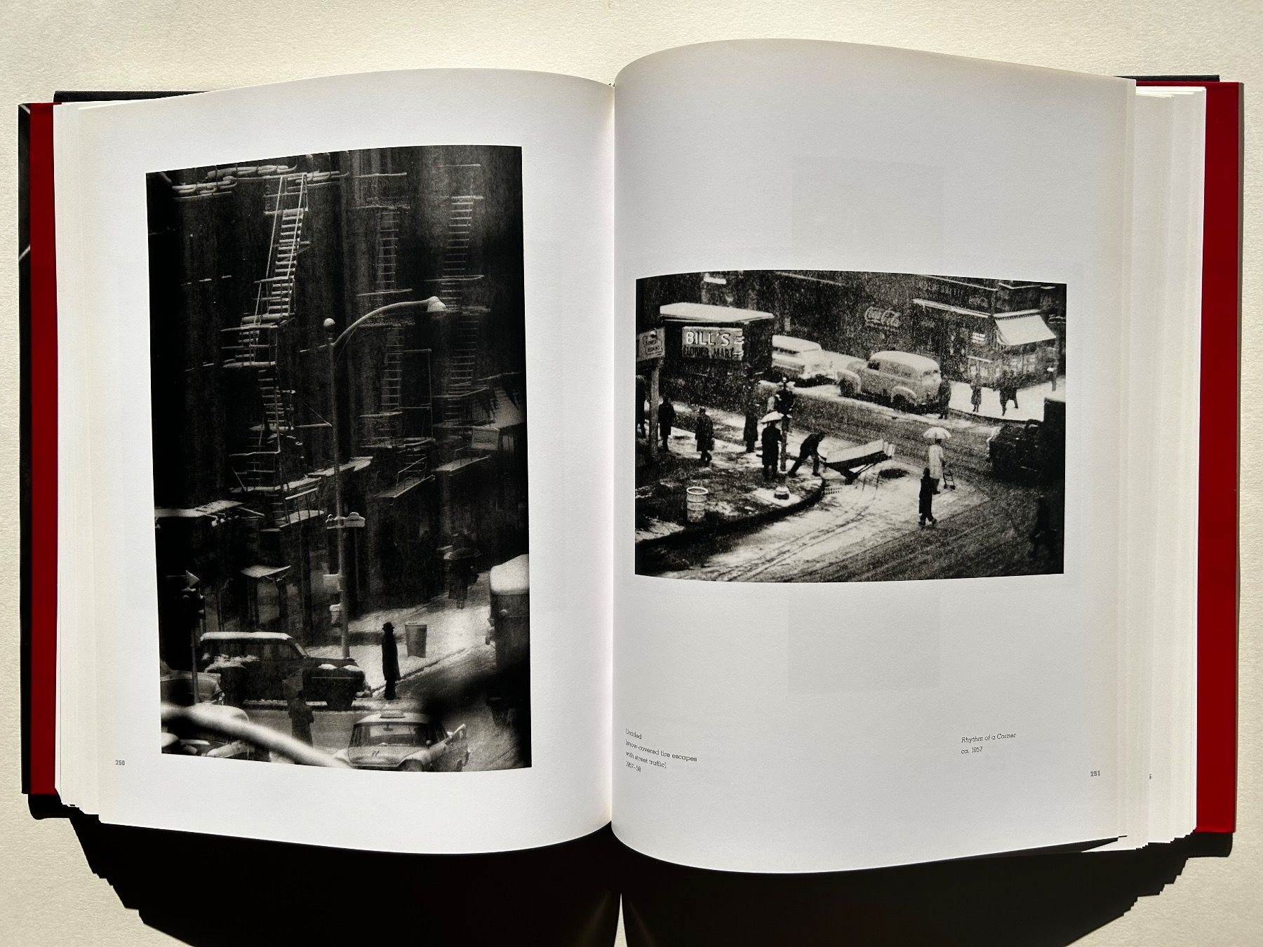 Libri: W.EUGENE SMITH.The CAMERA AS CONSCIENCE. Fotobuch – Usato da Zürich venduto da Coffeetable88 2