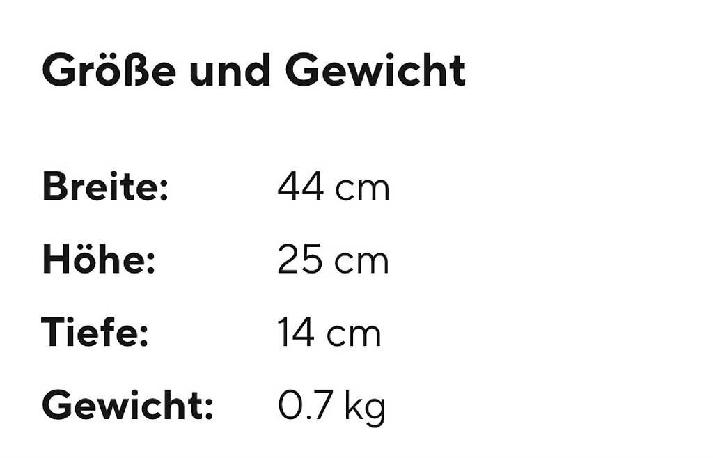 Borse da donna: Liu Jo Shopper Kate – Usato da Wettingen venduto da Whilma 4