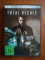 Total Recall