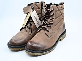 Lasocki Boots Grösse 38 NEU